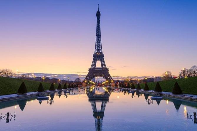 Apartamento Studio calme et éclairé proche de Nation C París Exterior foto